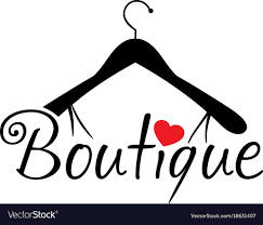 Web Boutique